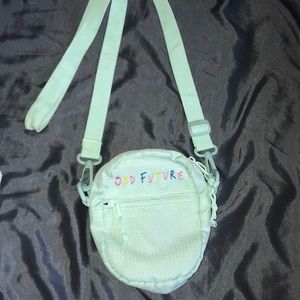 Odd future bag